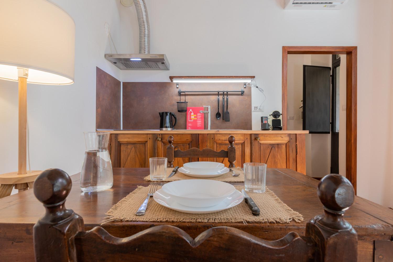 Studio Del Cortiletto By Wonderful Italy Turin Exterior photo